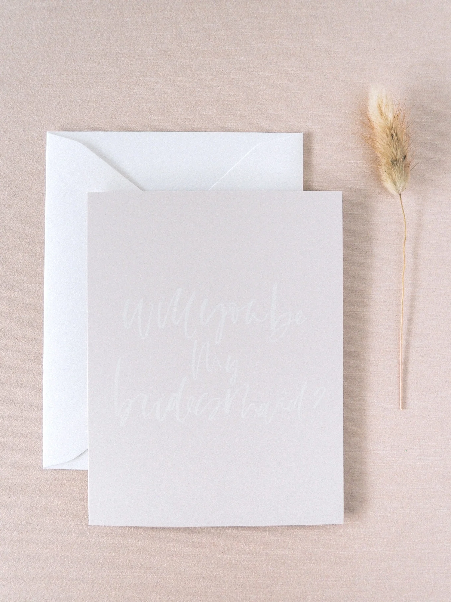 AFF-BridesmaidCards-8.jpg