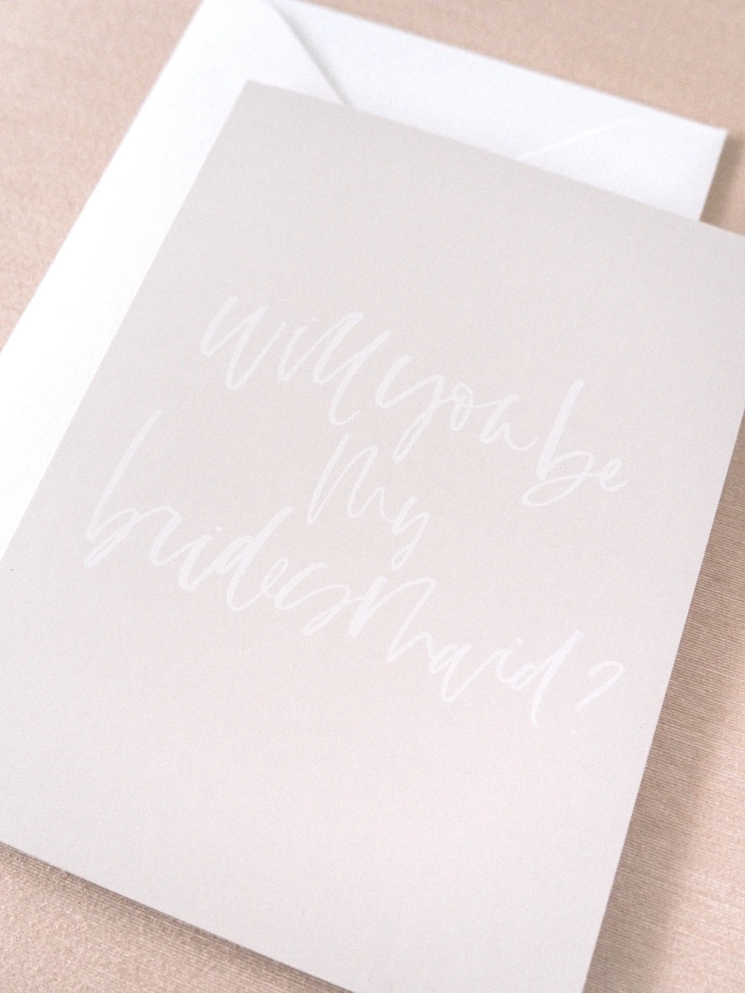 AFF-BridesmaidCards-9.jpg