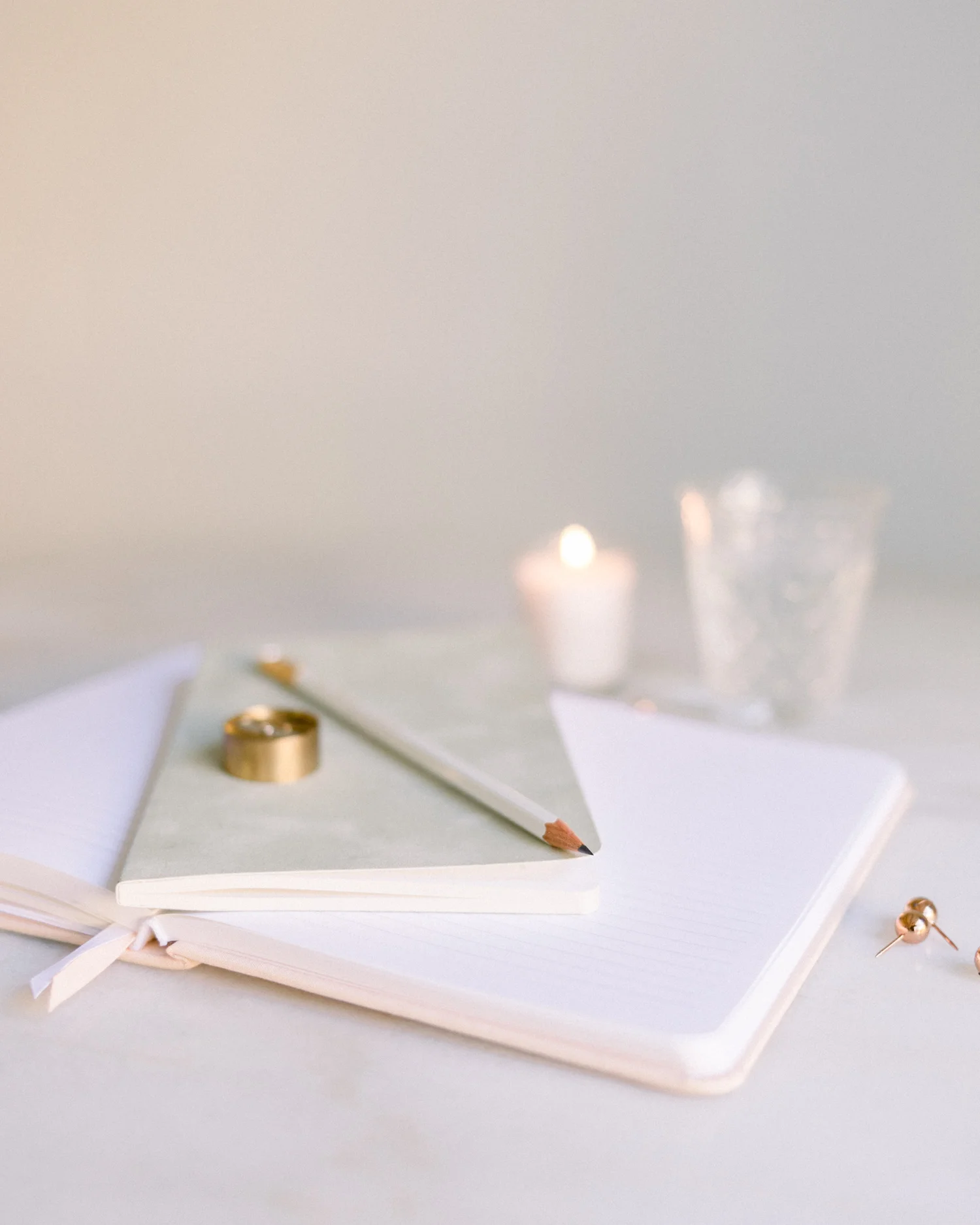 5 Reasons I've Implemented a 4 Day Work Week