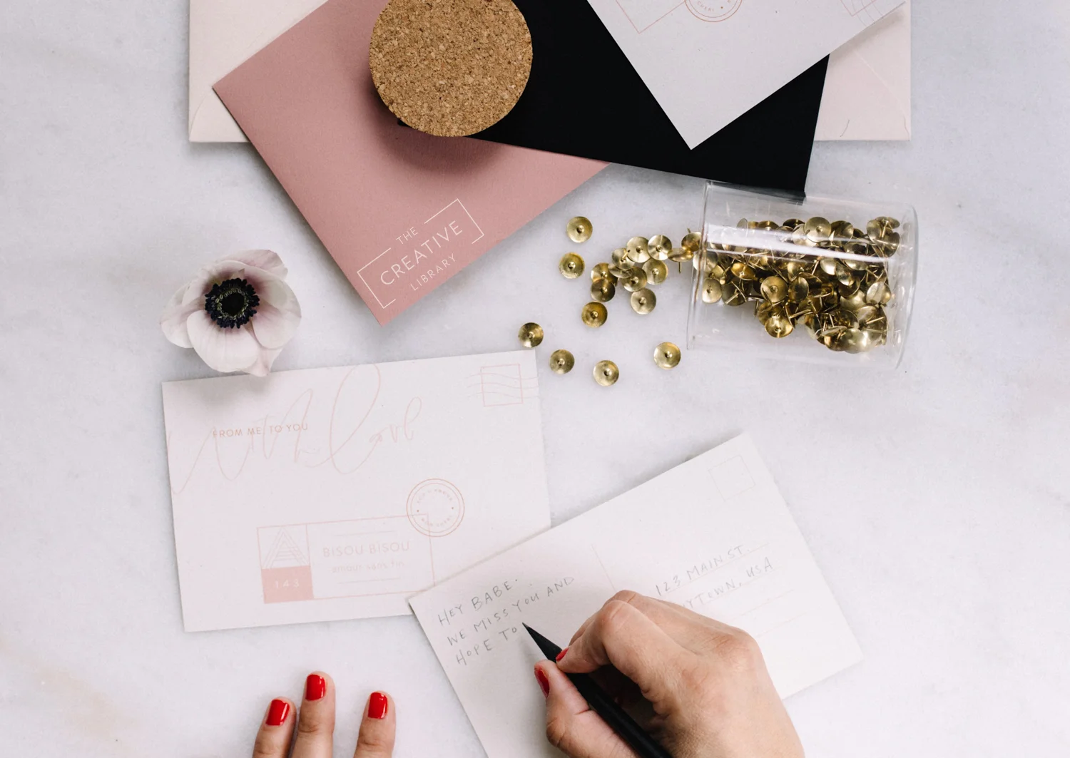 Podcast Club // 4 Ways To Give Your Customers Value And Appreciation