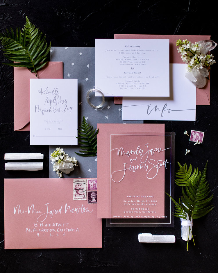 Celestial+Suite+|+A+Fabulous+Fete.jpeg