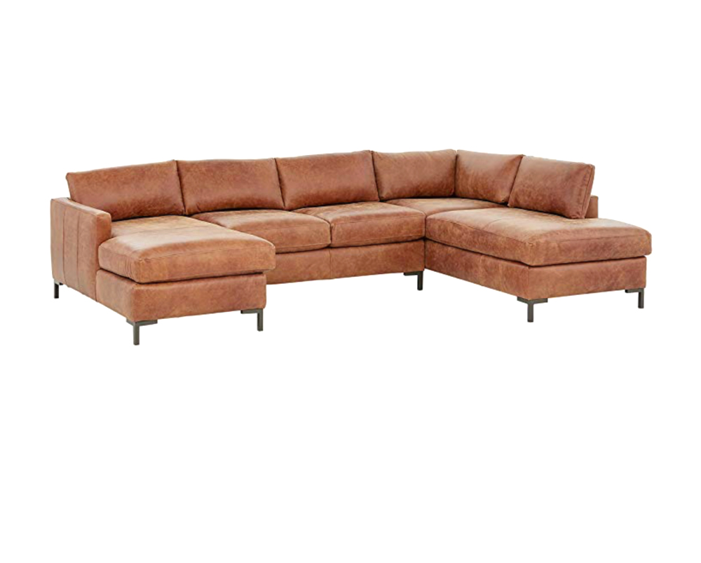 Living+Room+Update+-+Couch+from+Amazon+Home+-+A+Fabulous+Fete.jpg