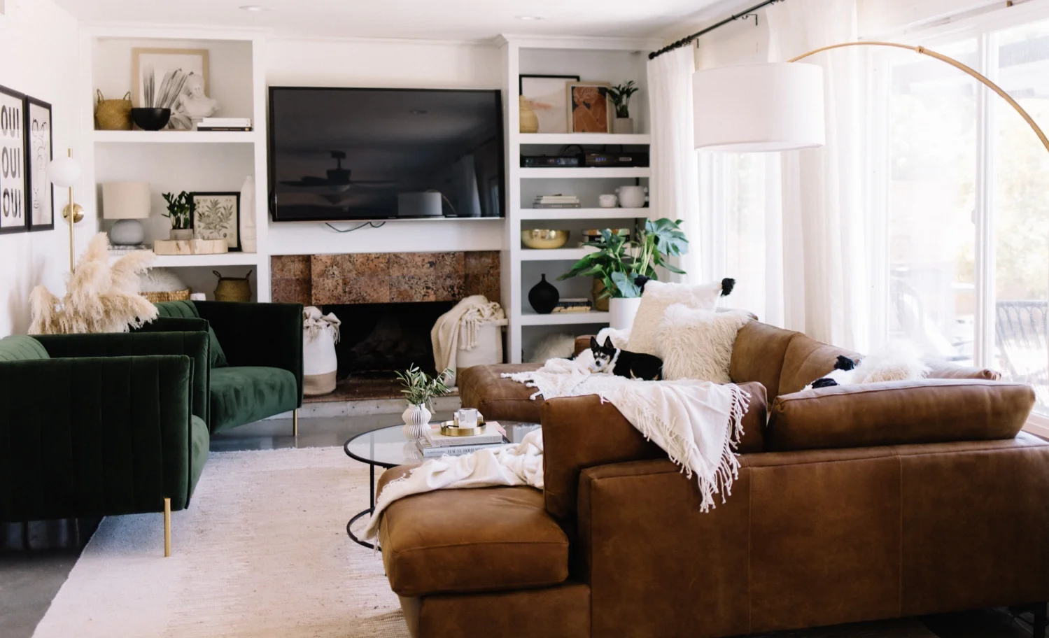 Amazon Home Decor Ideas to Transform Your Space on a Budget