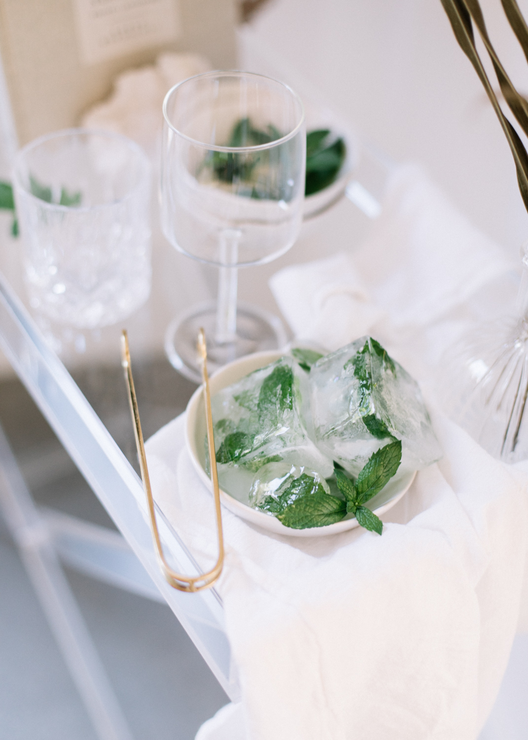 Summer Cocktails - A Fabulous Fete.jpg