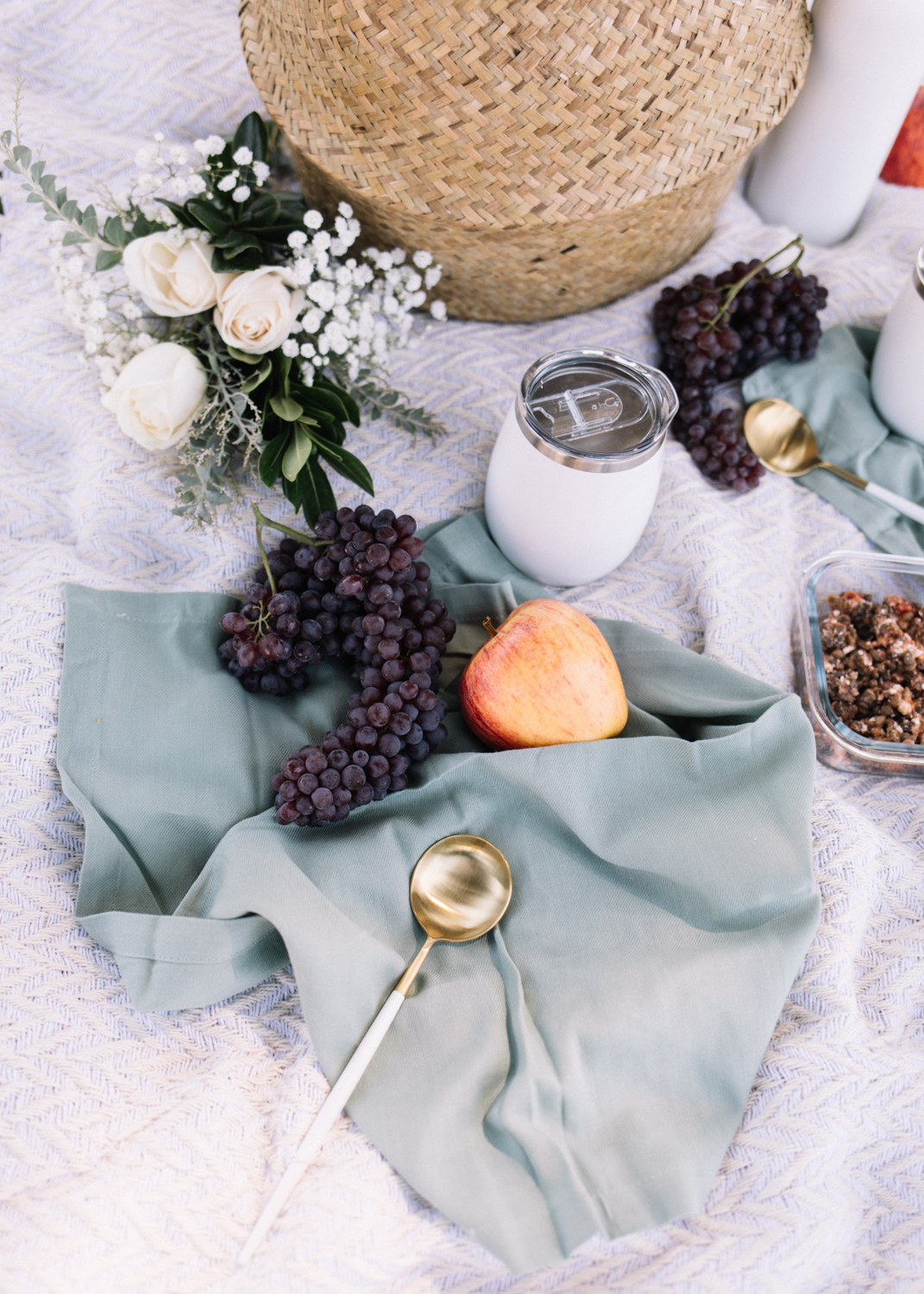 Summer Picnic - A Fabulous Fete.jpg