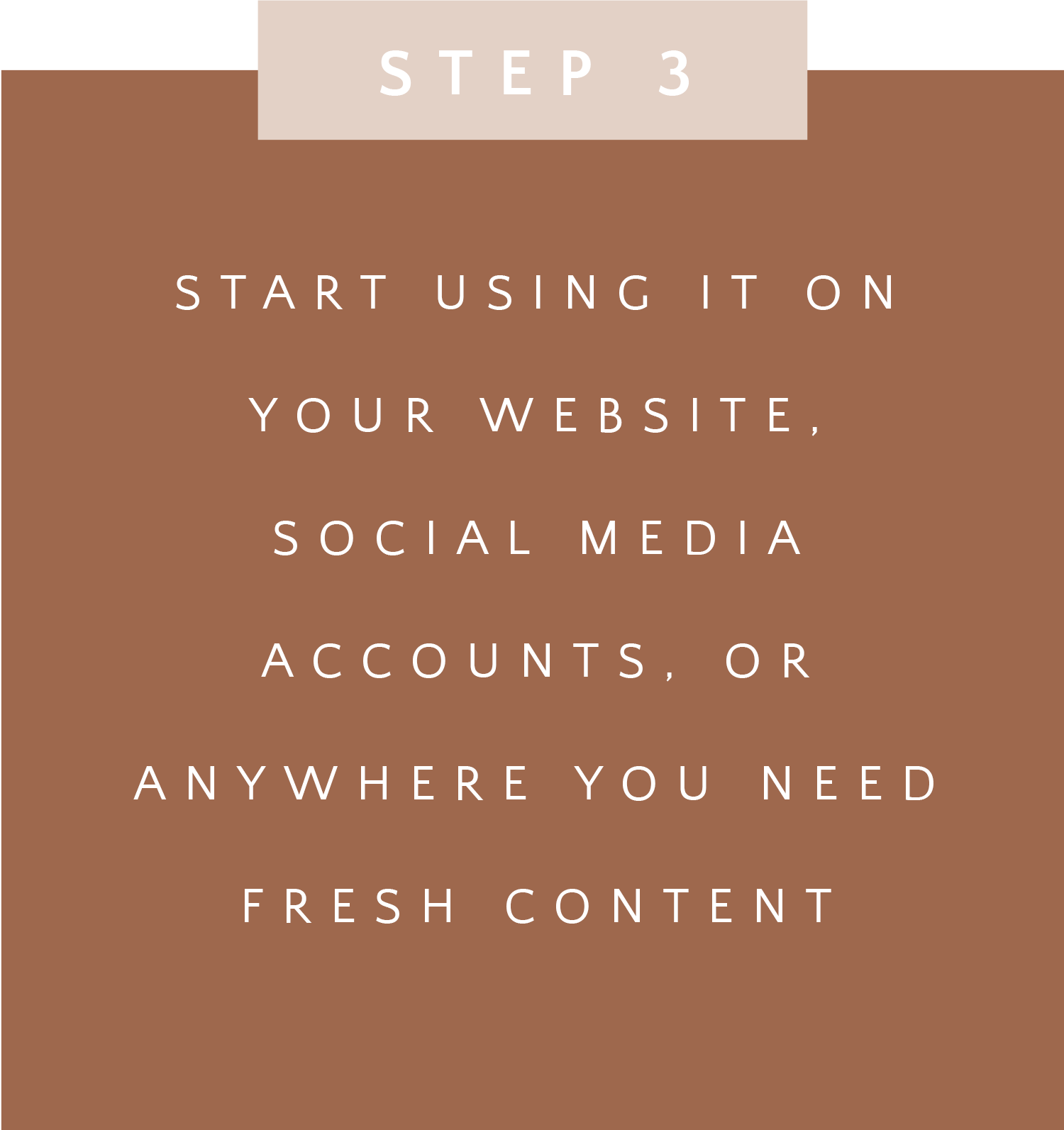 step3.png