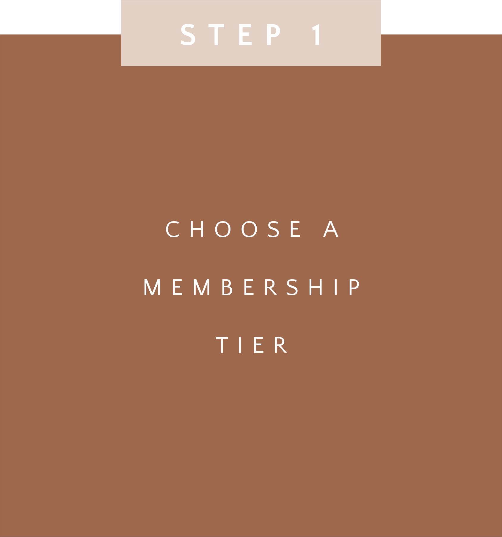 step1.png