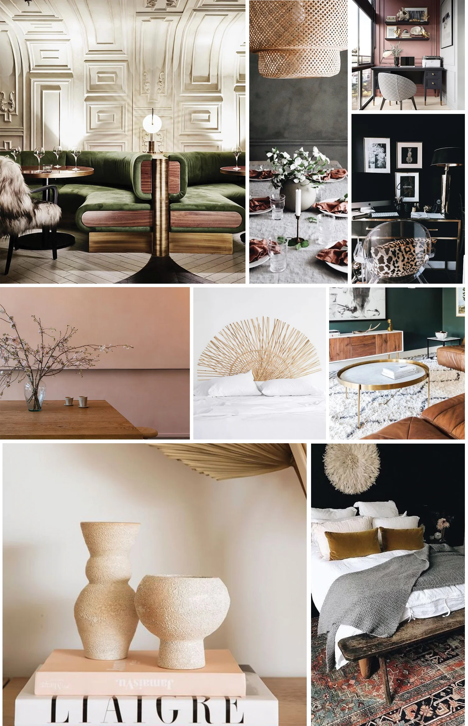 EasyCare-Paint.jpg