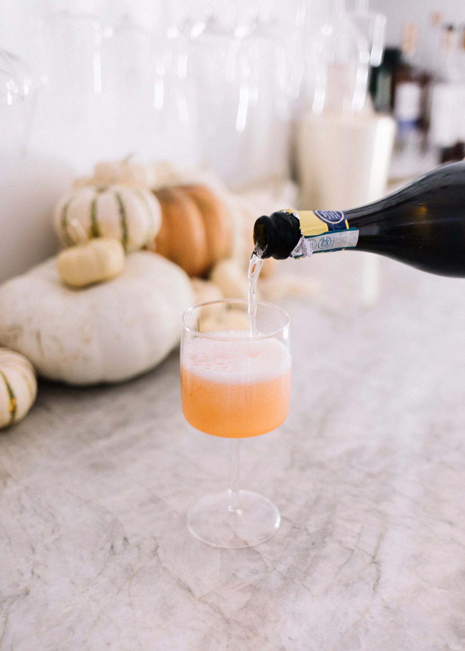 KDP-FallCocktails-37.jpg