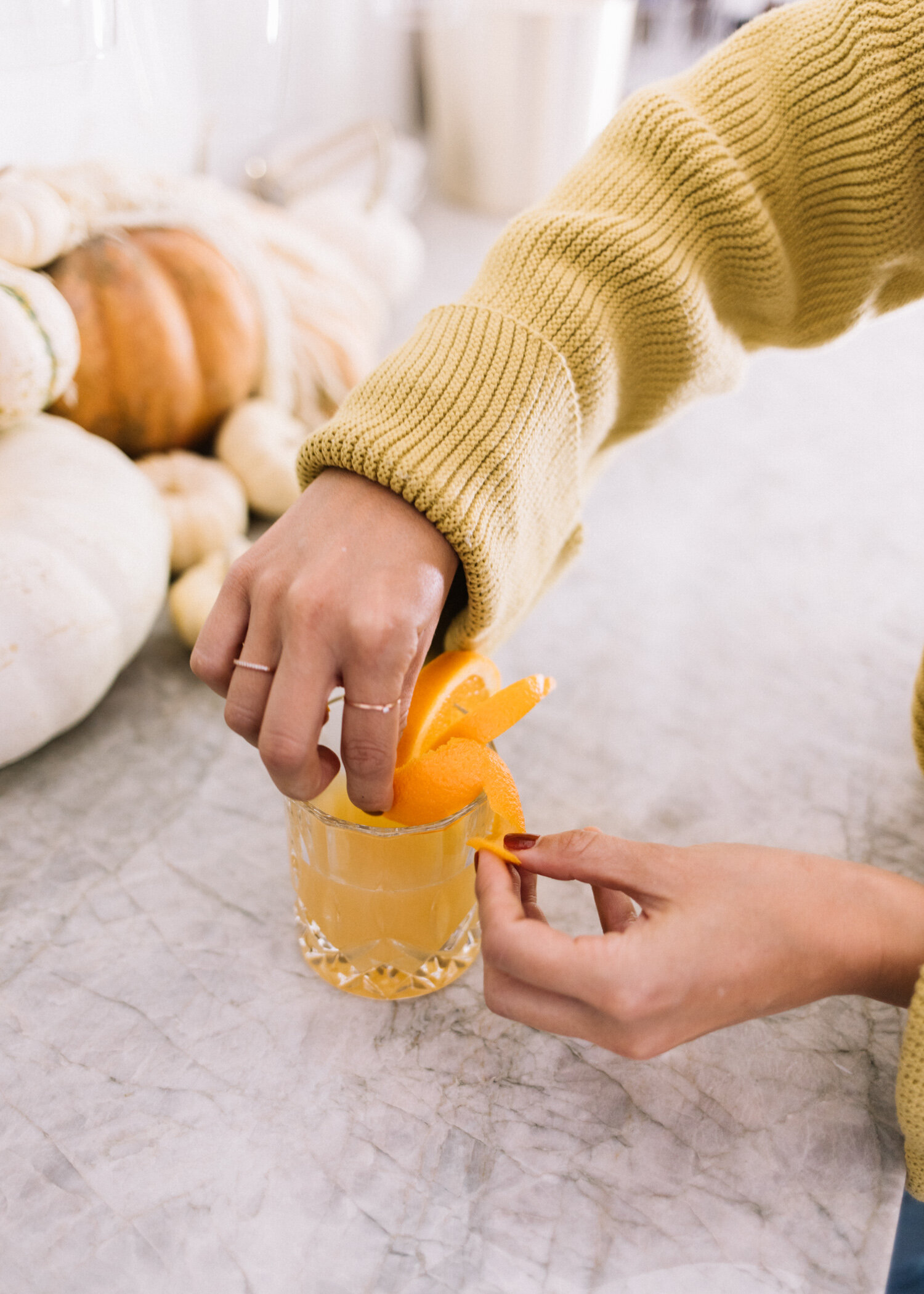 KDP-FallCocktails-26.jpg