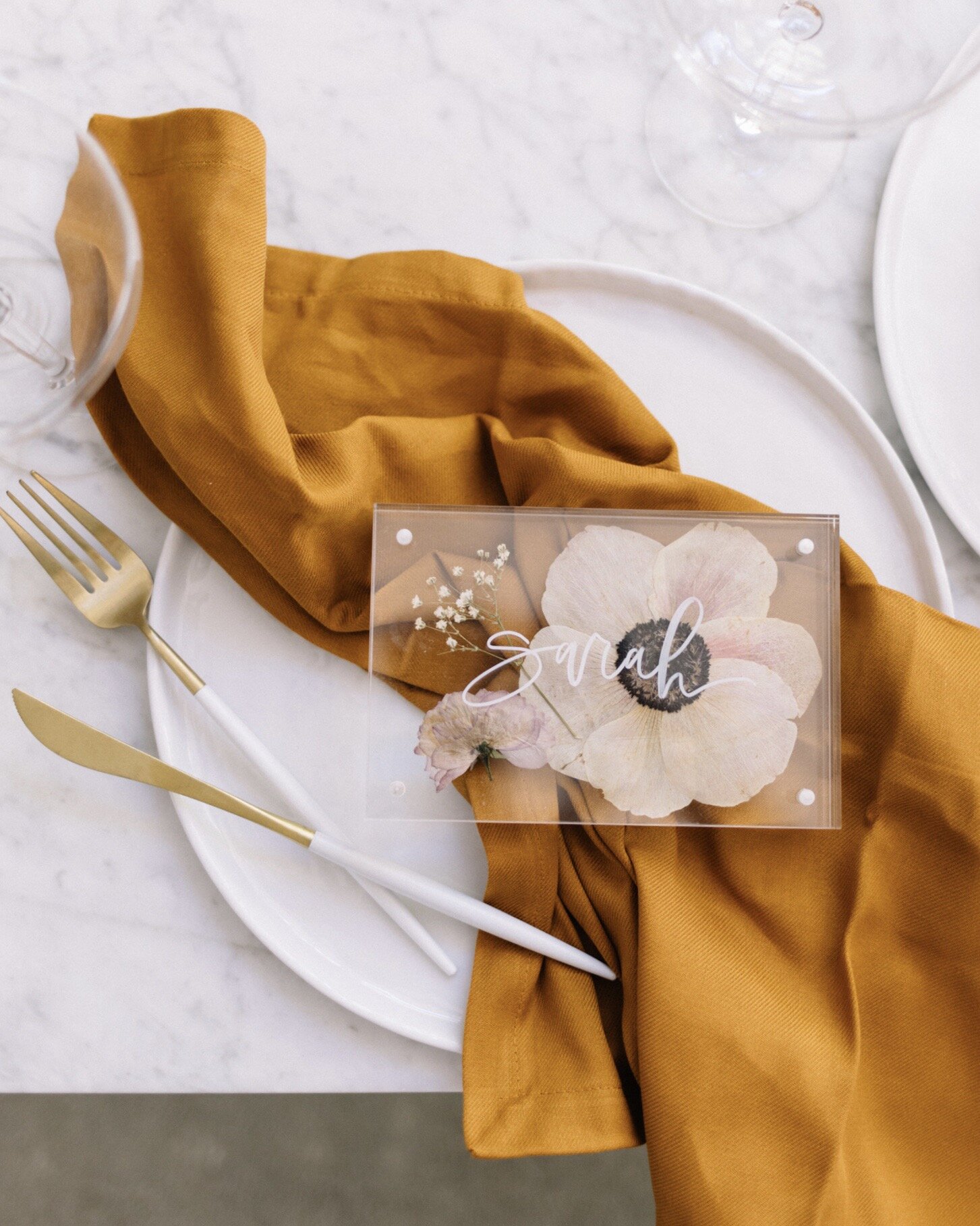 mimosa caddy // diy — Lauren Saylor Interiors + Design