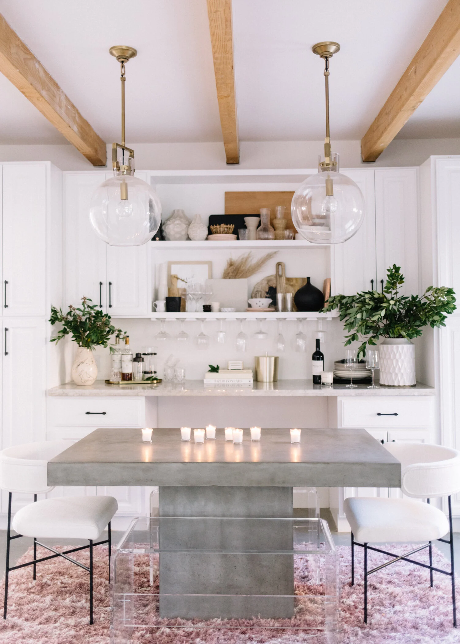 Home Decor Shopping Finds