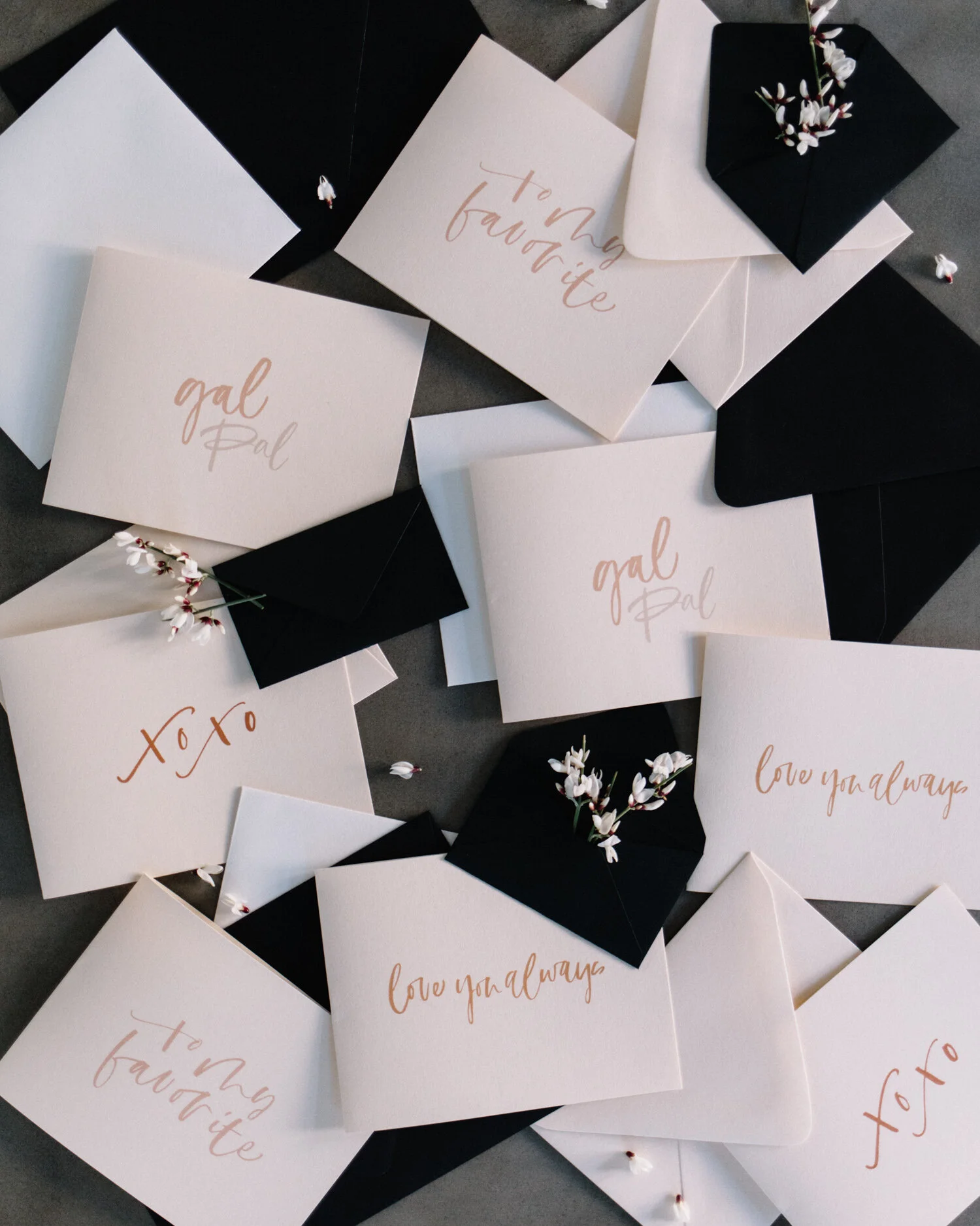 Free Valentine's Printable — Lauren Saylor Interiors + Design || A ...