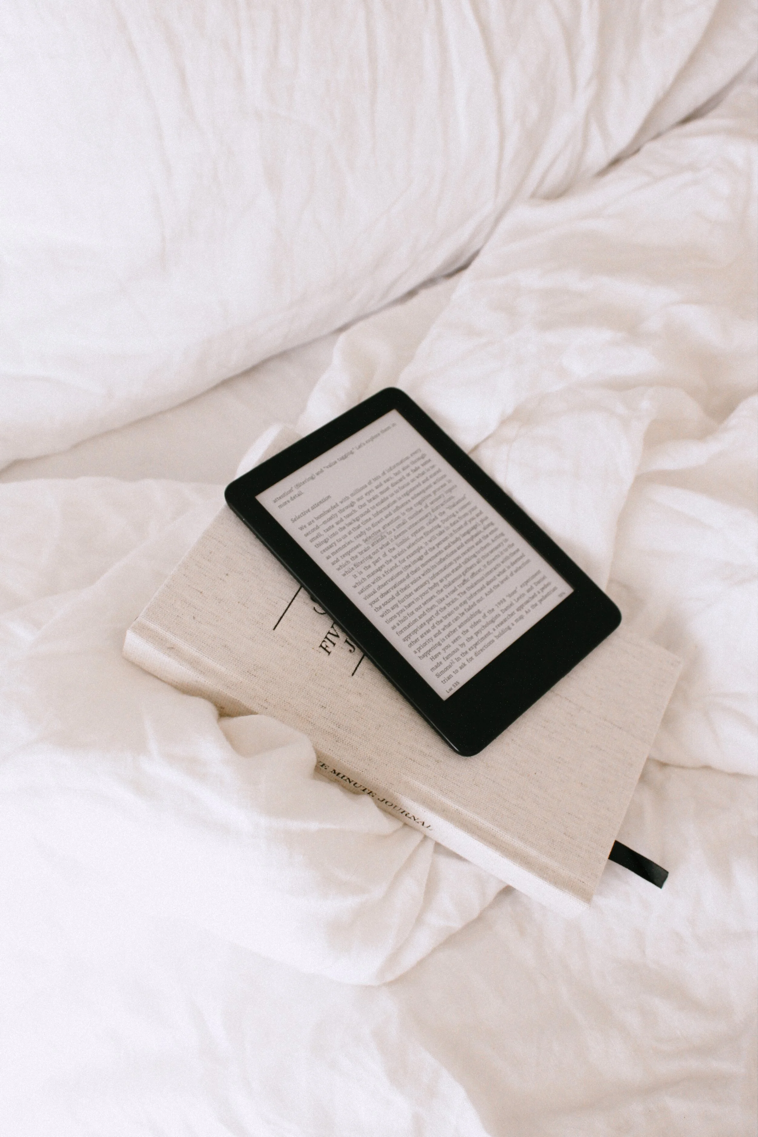 Habits • Tips for making them + following through