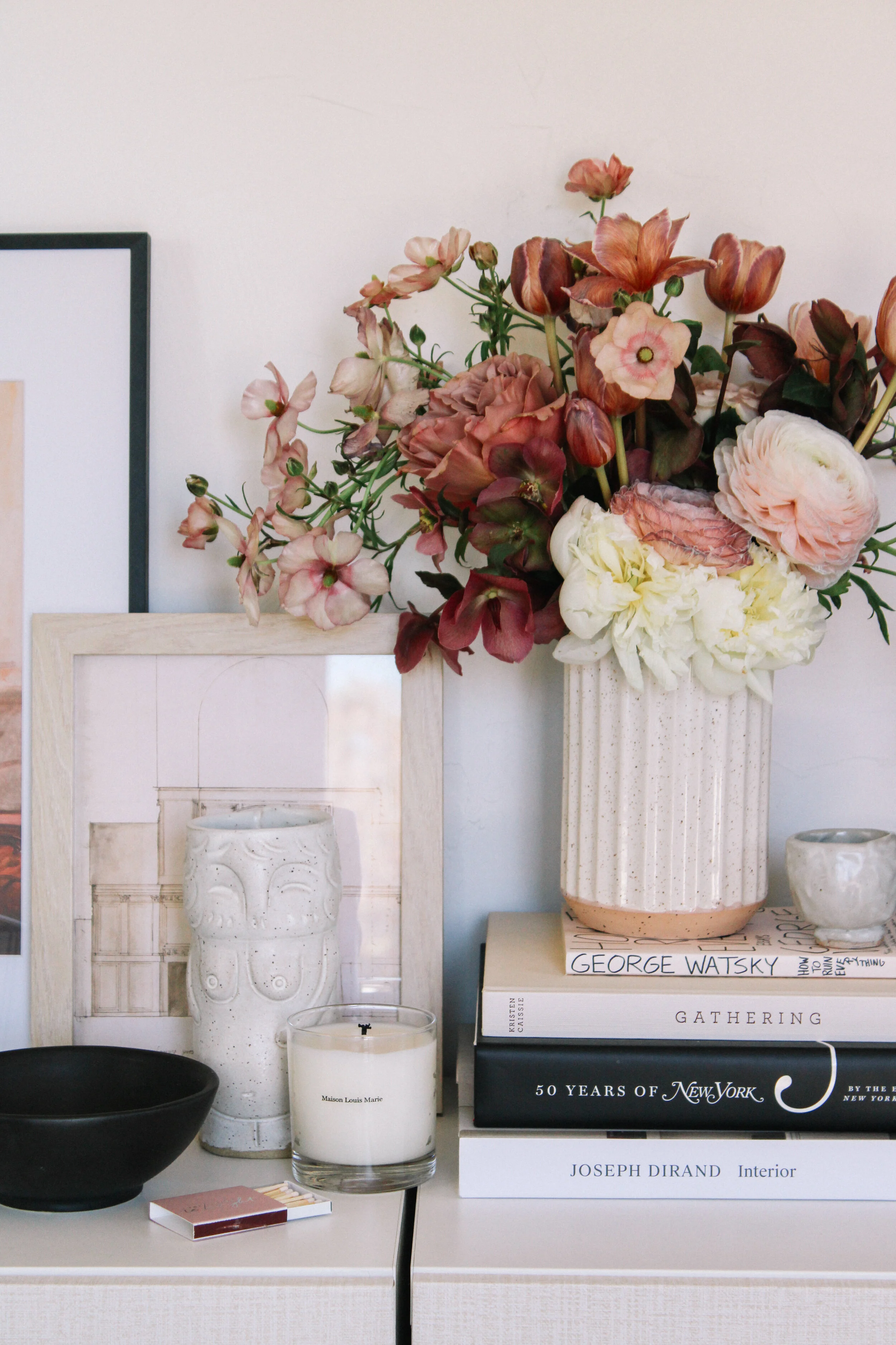 3 Ways To Refresh Your Office Space