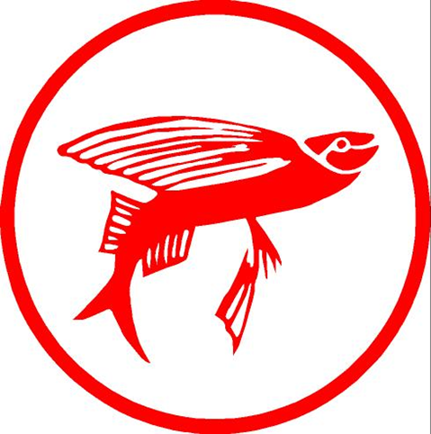 Port Elliot Surf Life Saving Club logo