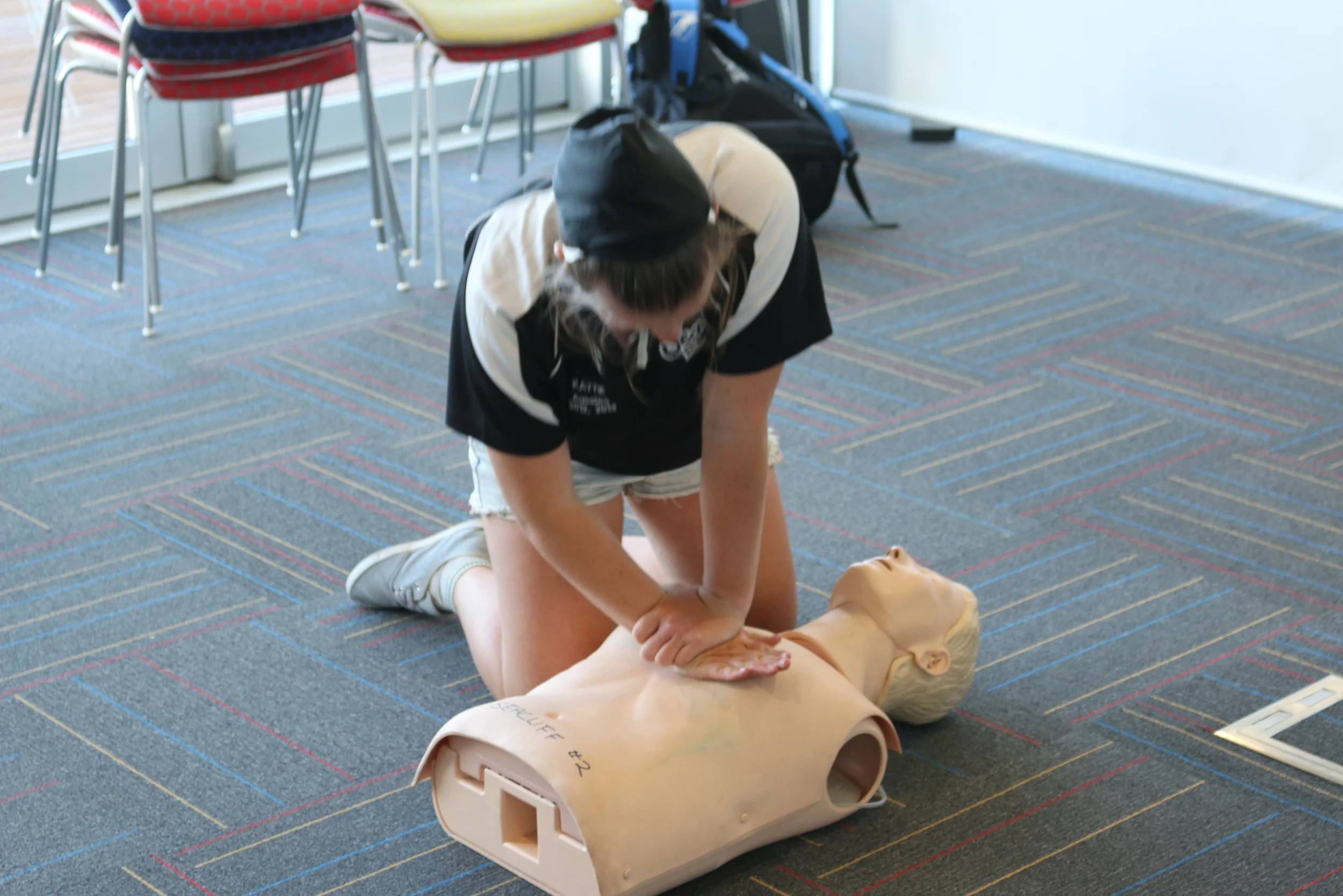 IMG_9500.JPG