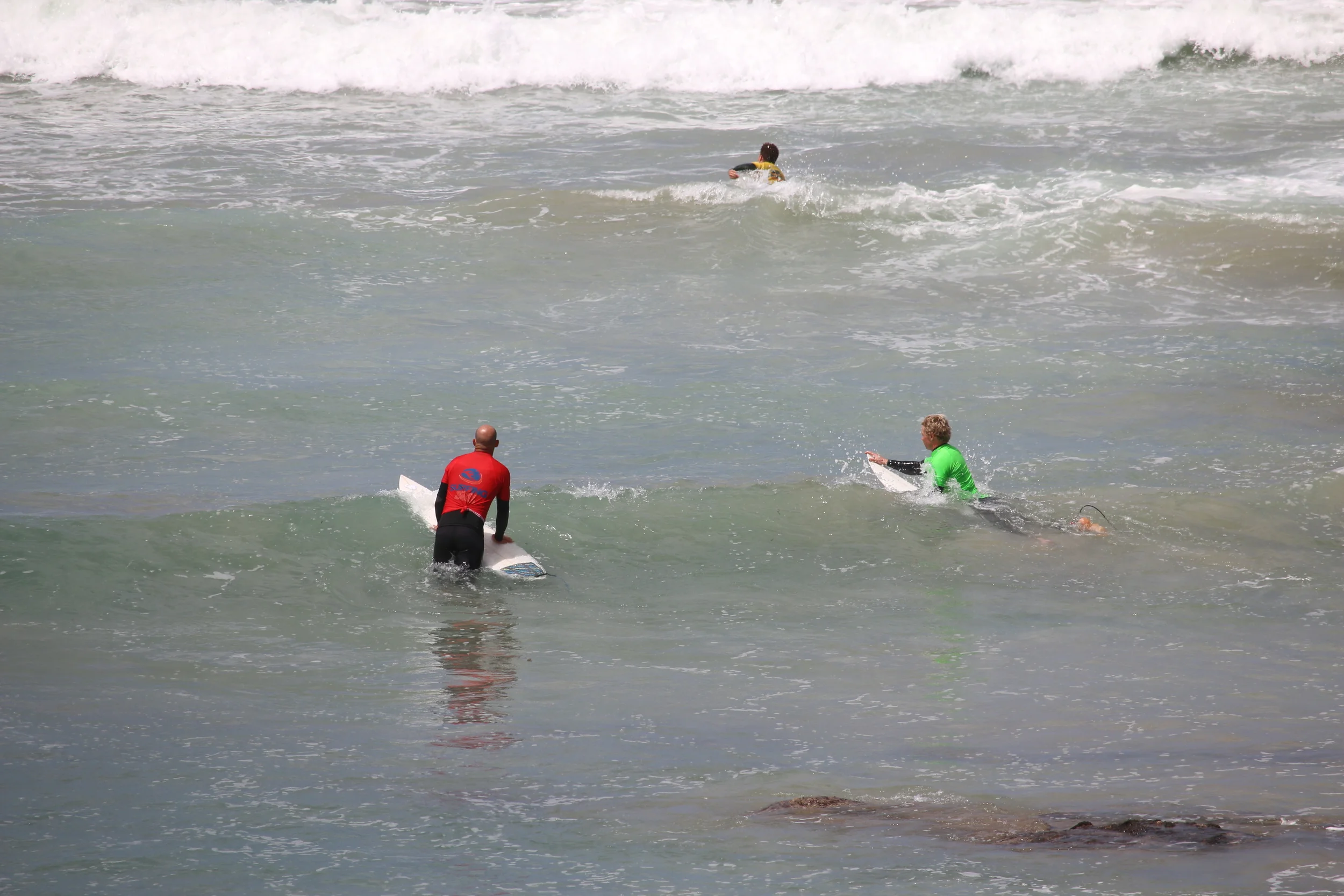 IMG_1452.JPG