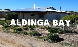 Aldinga.jpg