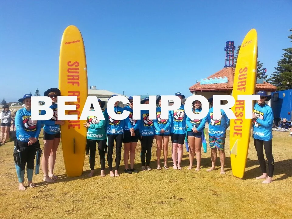 Beachport.jpeg