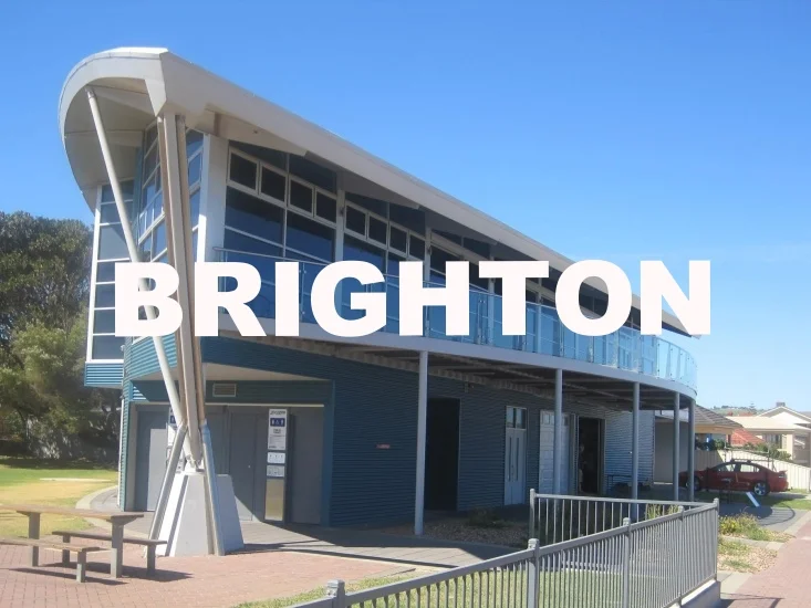 Brighton.jpg