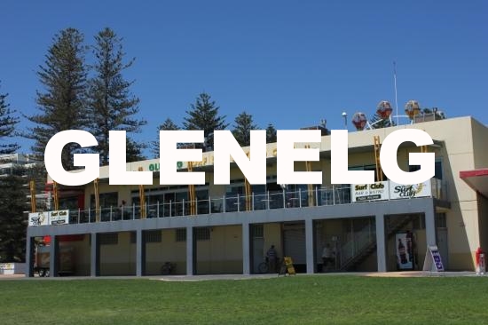 Glenelg.jpg