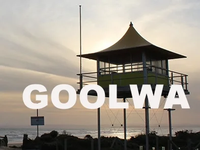 goolwa.jpg