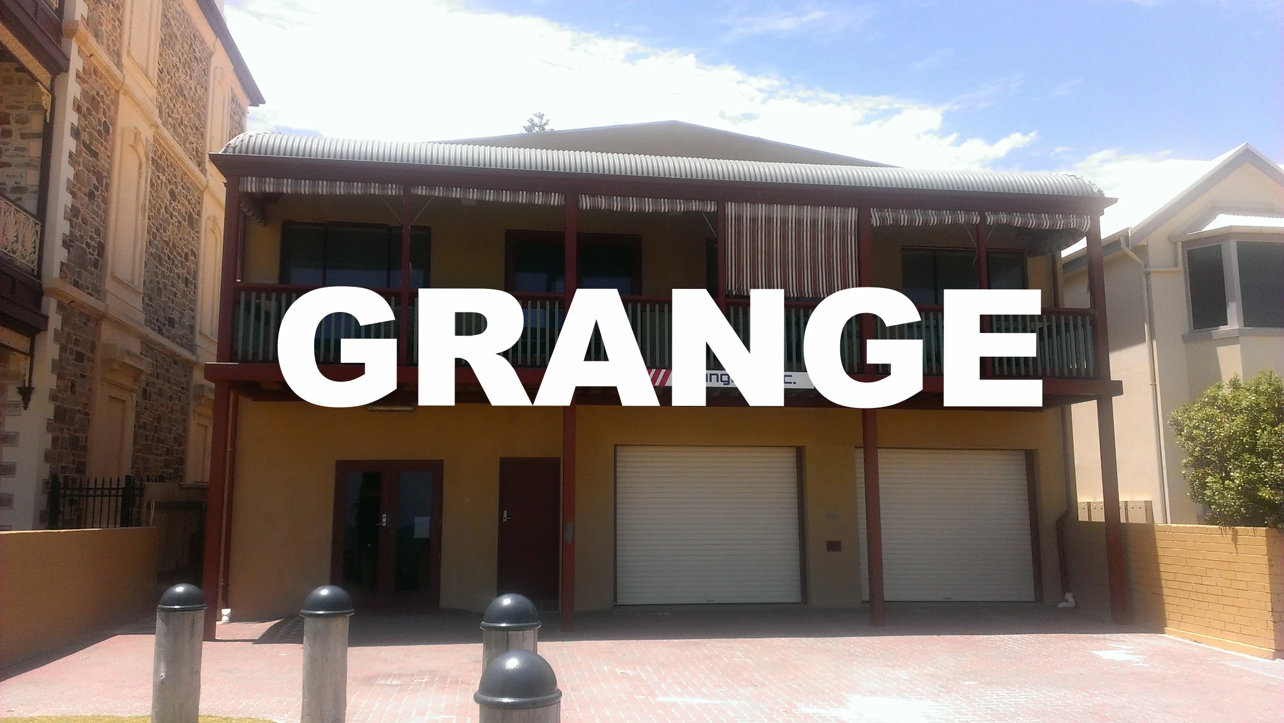 Grange.jpg