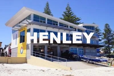 Henley.jpg