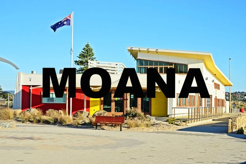 Moana.jpg