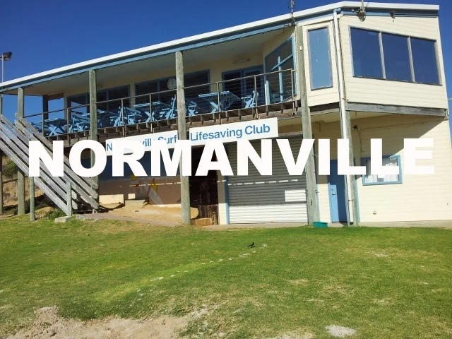 Normanville.jpg