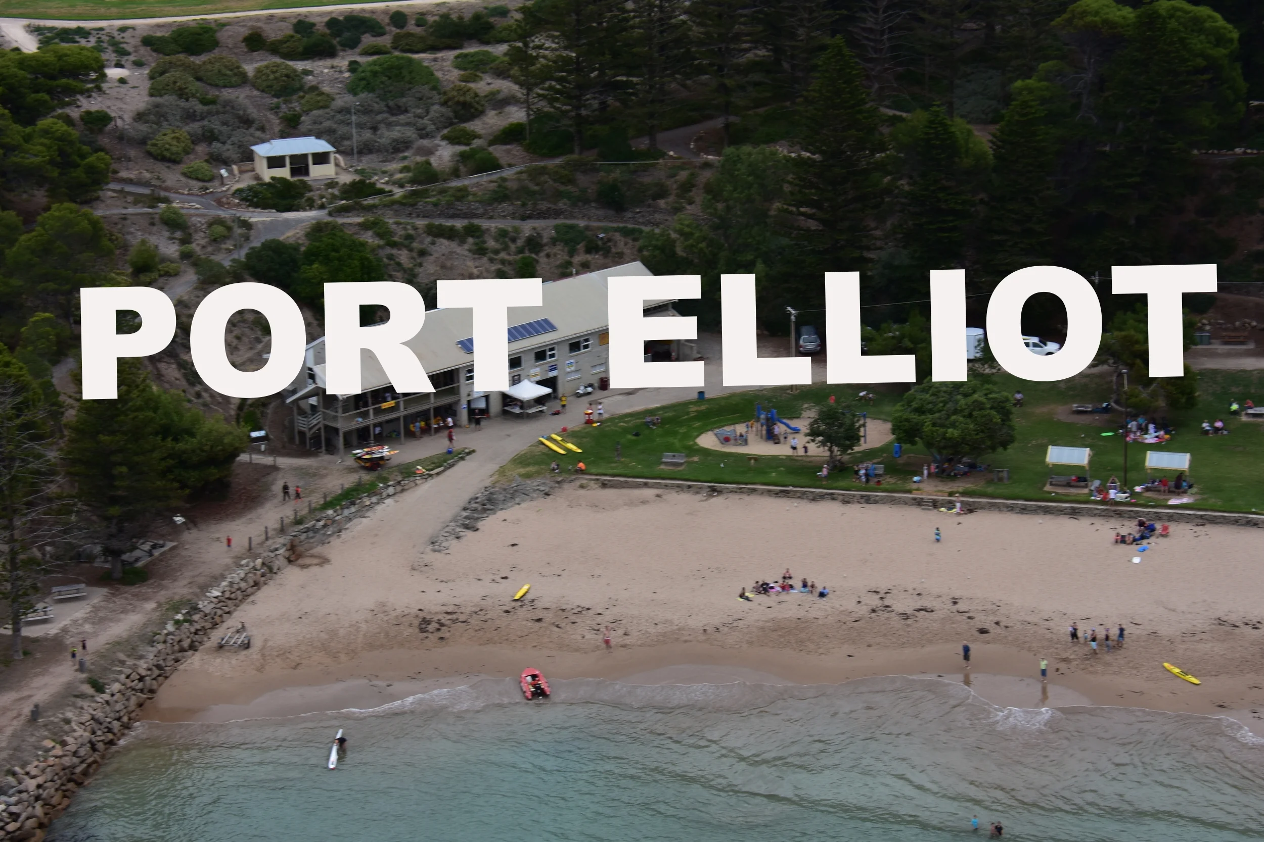 Pt Elliot.JPG