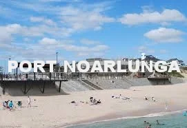 Pt Noarlunga.jpg
