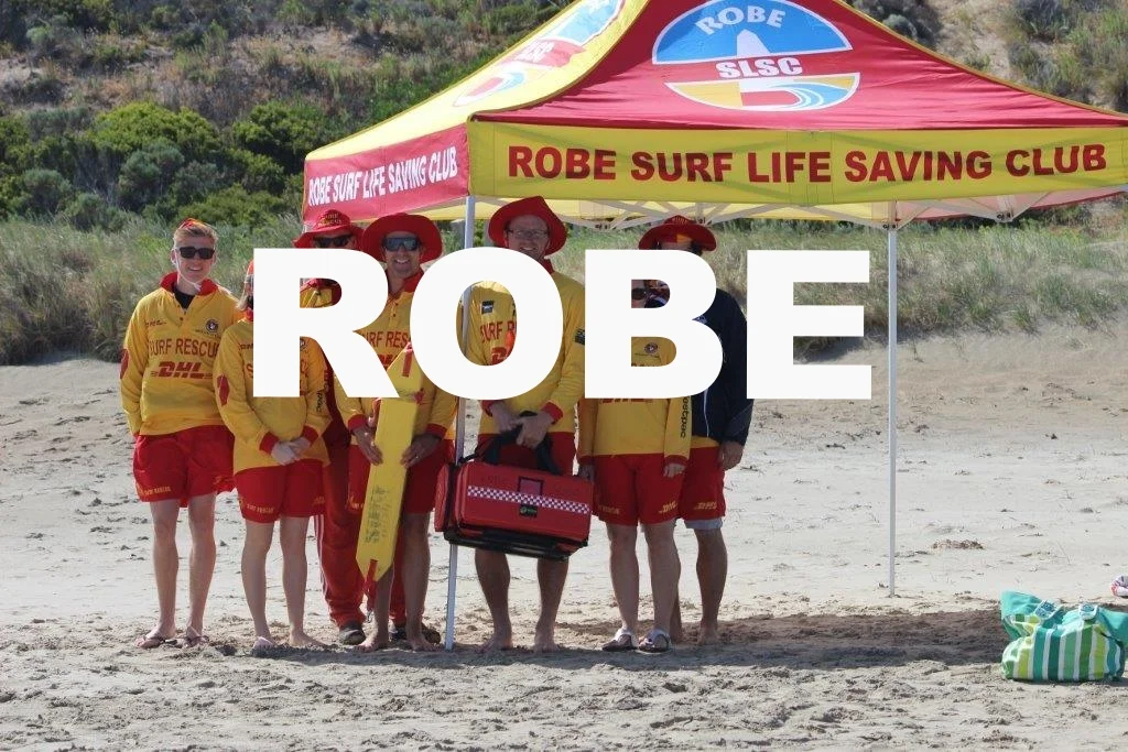 Robe.jpg