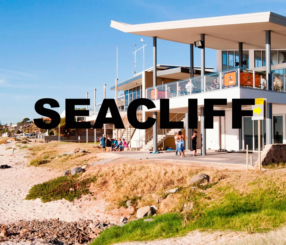 Seacliff.jpg