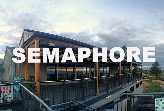 Semaphore.jpg