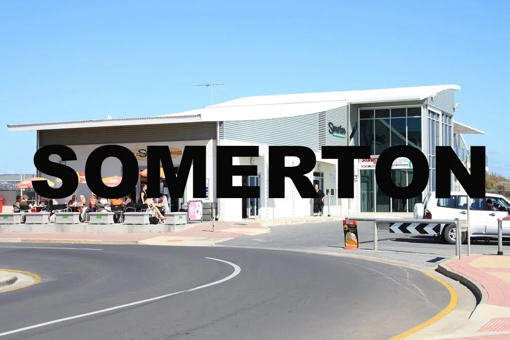 Somerton.jpg