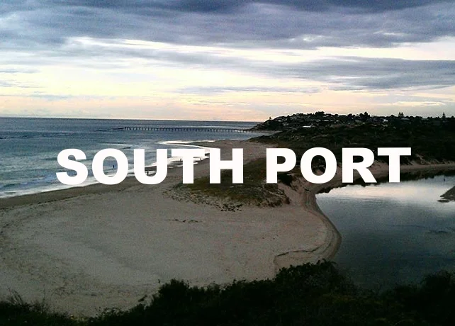 South Port.jpg