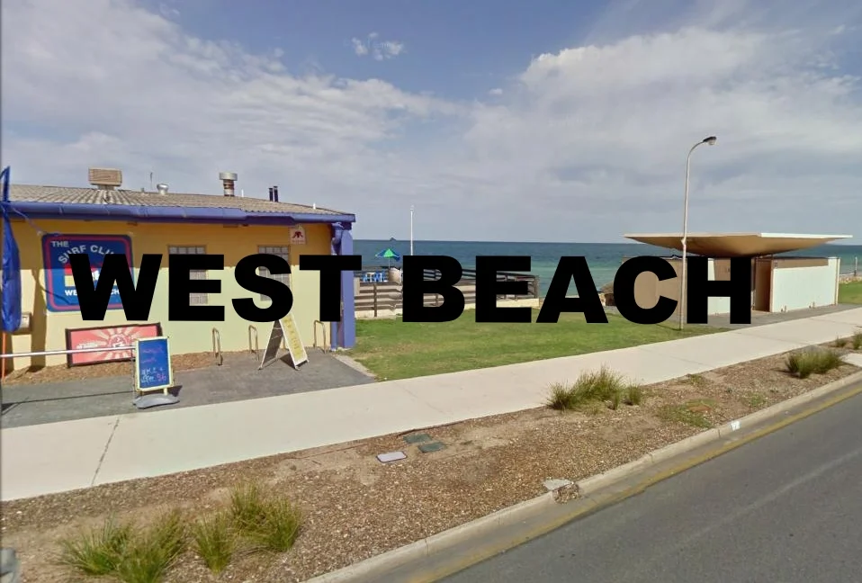 West Beach.jpg