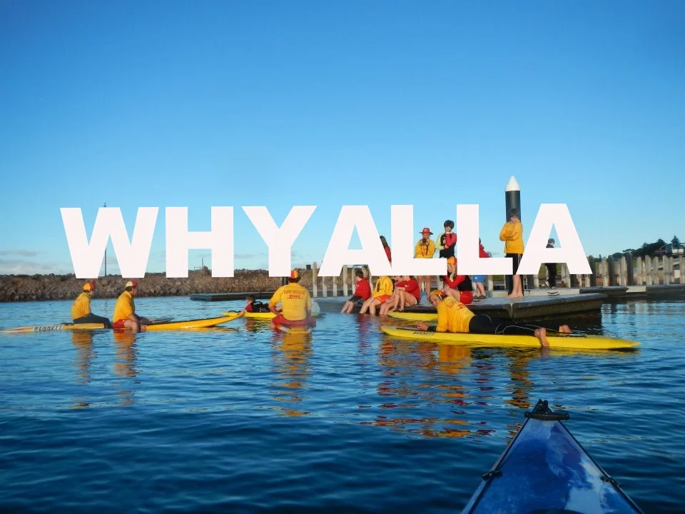 Whyalla.jpg
