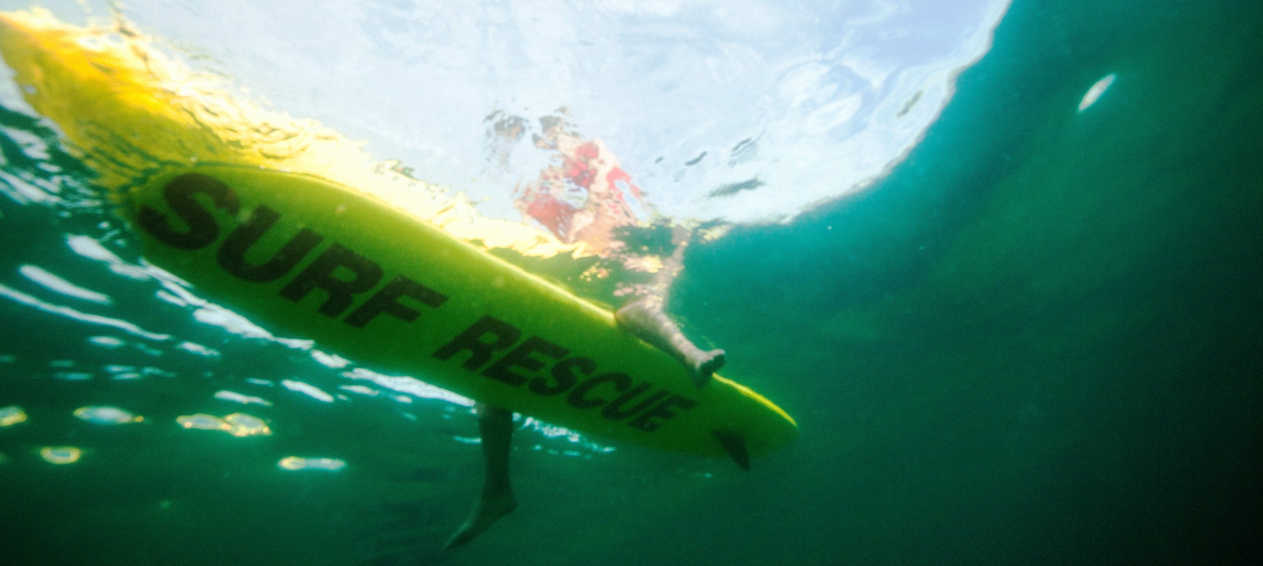 LifeSavingAus-0373a.jpg