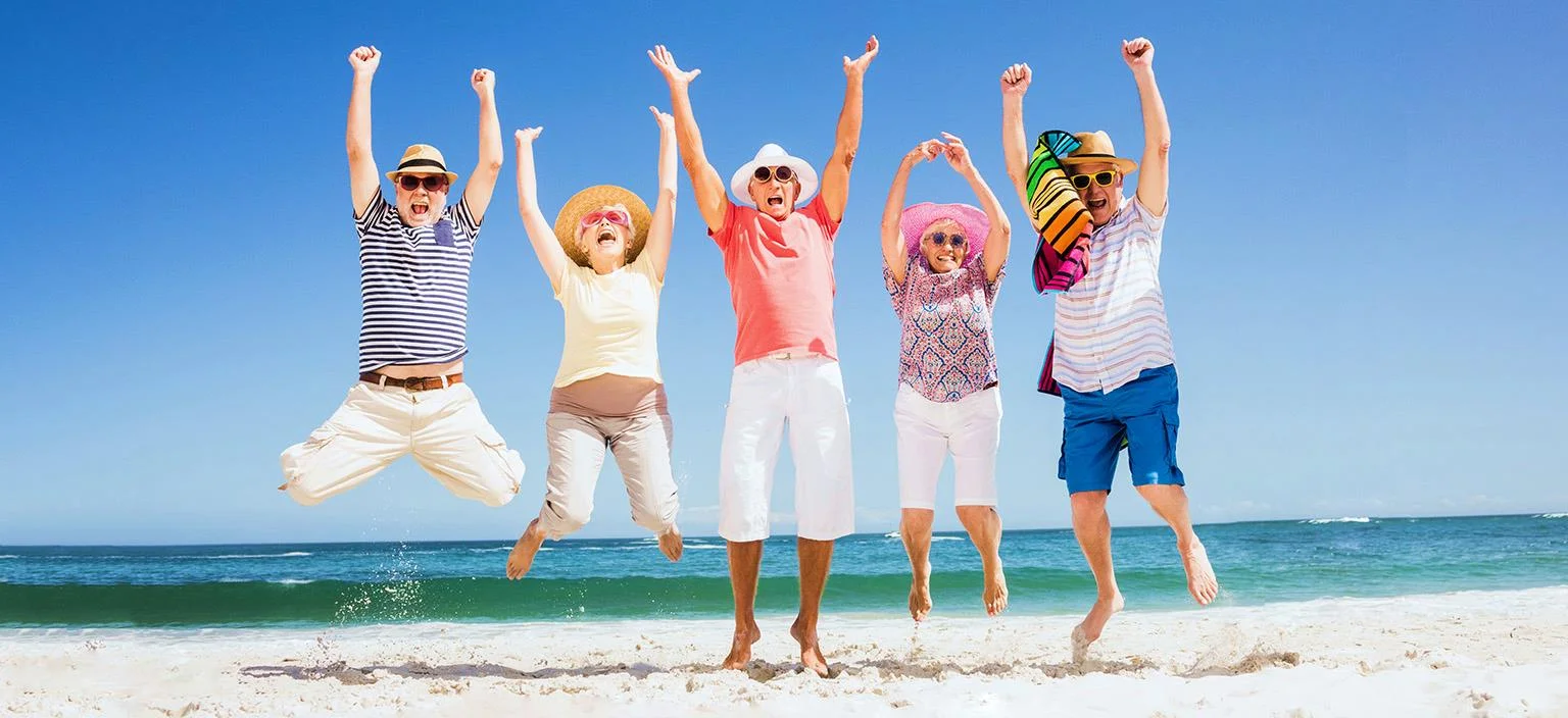 Surf Seniors.jpg