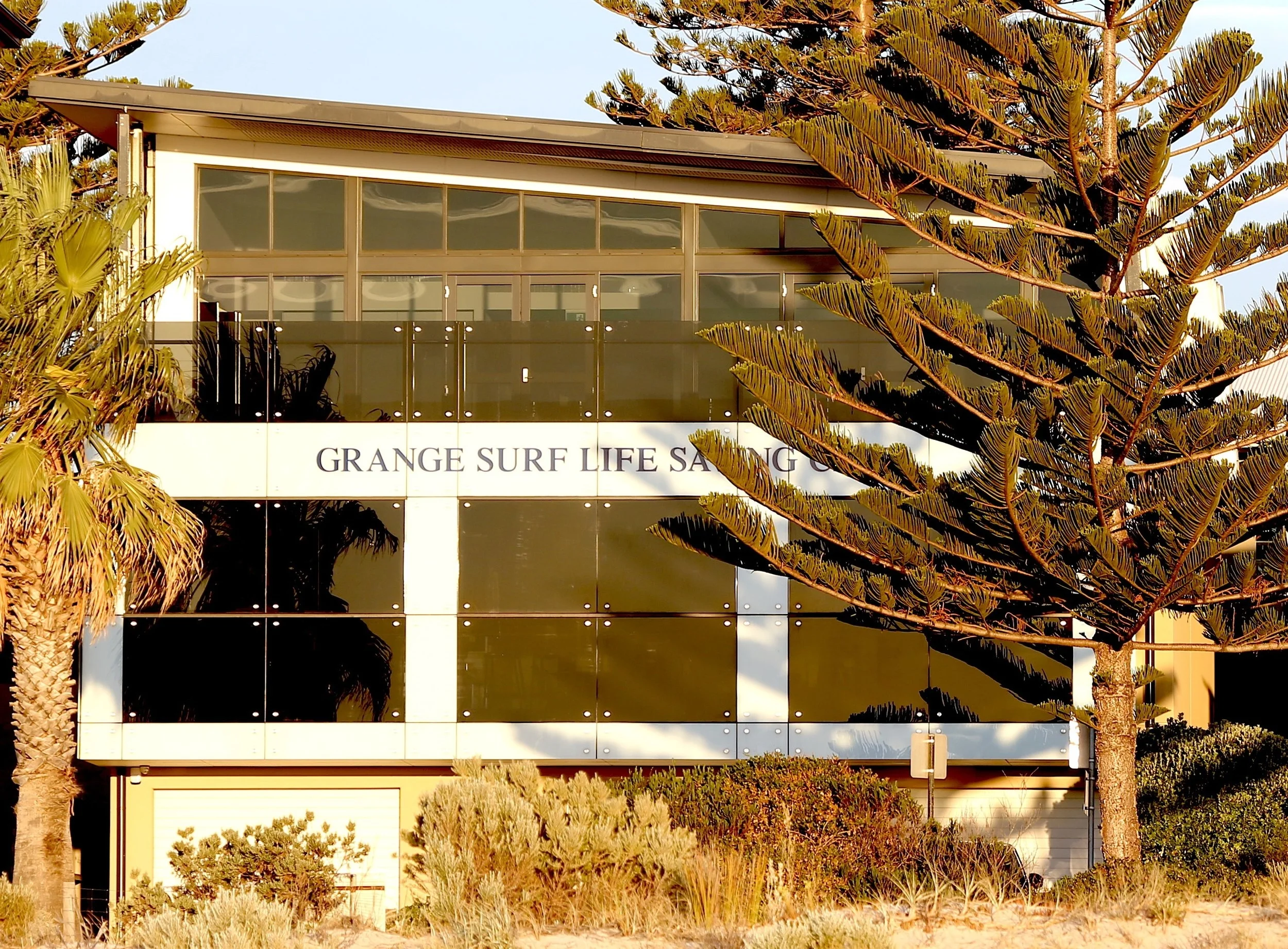 Grange.jpg