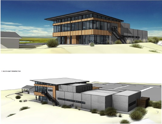 Goolwa.jpg