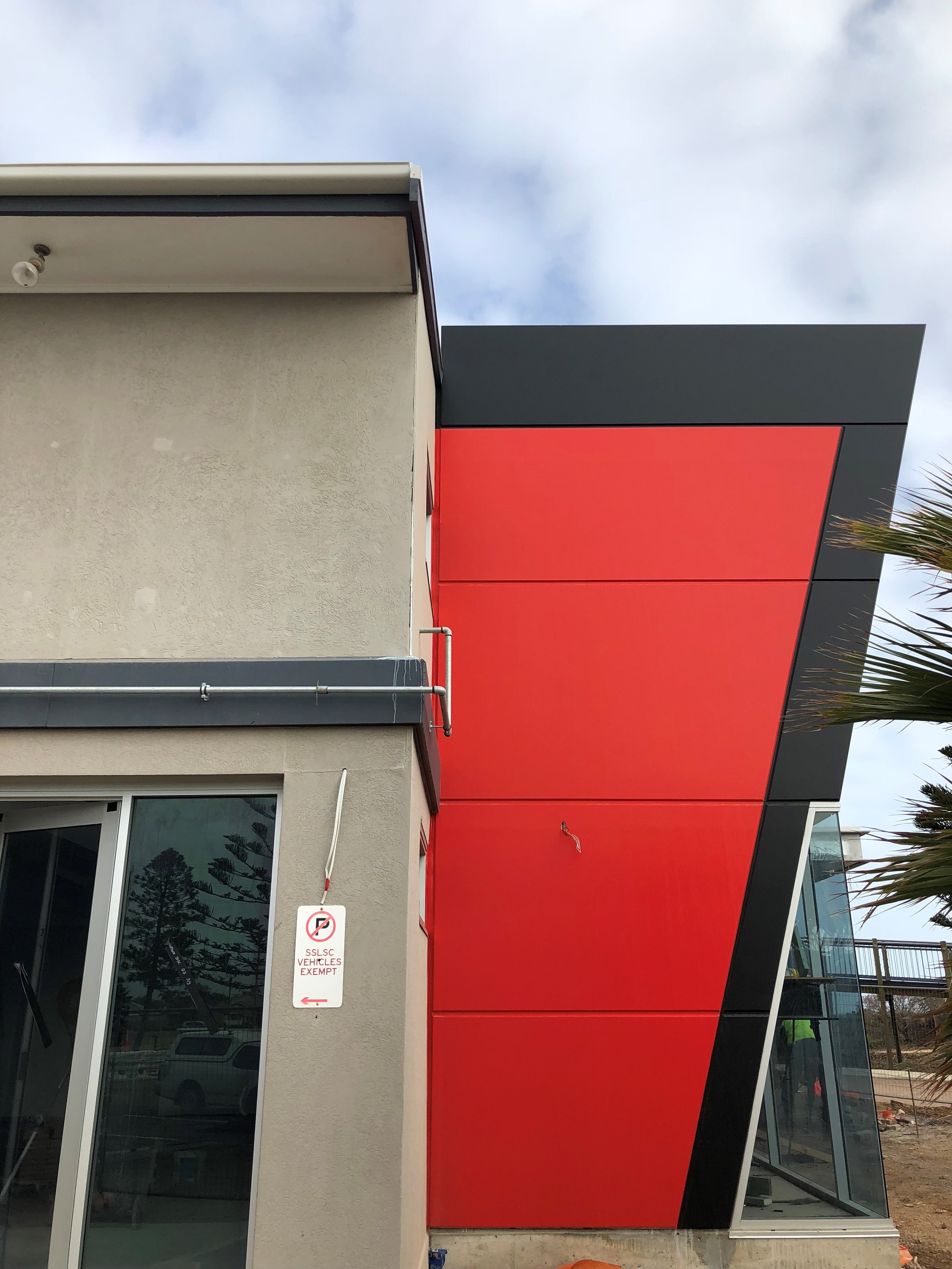 Semaphore Facade.jpg