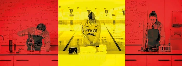 SLS0001-High-School-Programs-Surf-Lifesaving--EDM-700x700-1.jpg