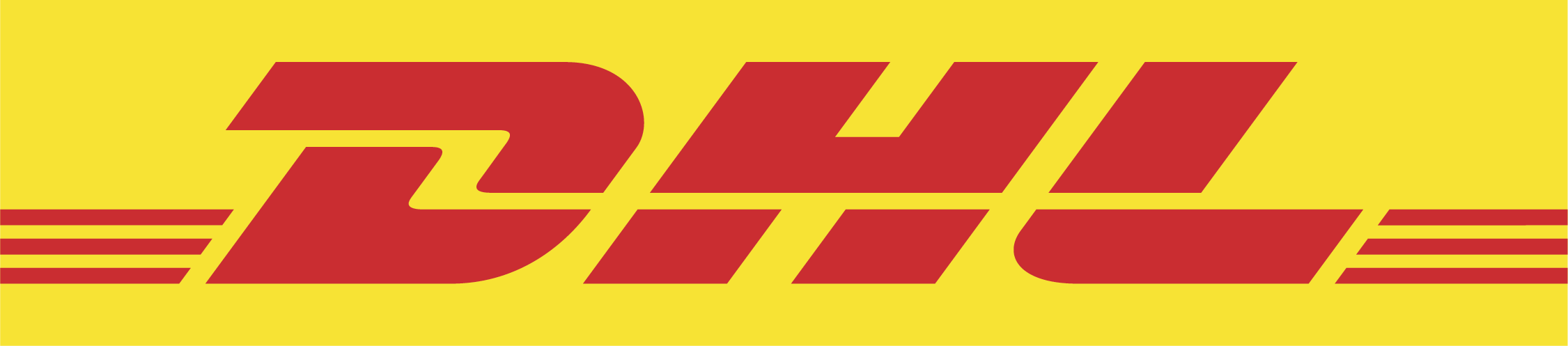 DHL Logo Horizontal.png