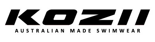 main-logo-01.jpg