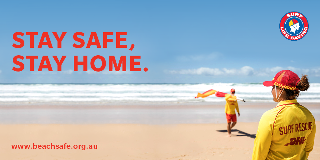 Covid19_BeachSafe_SocialMedia_Twitter.png