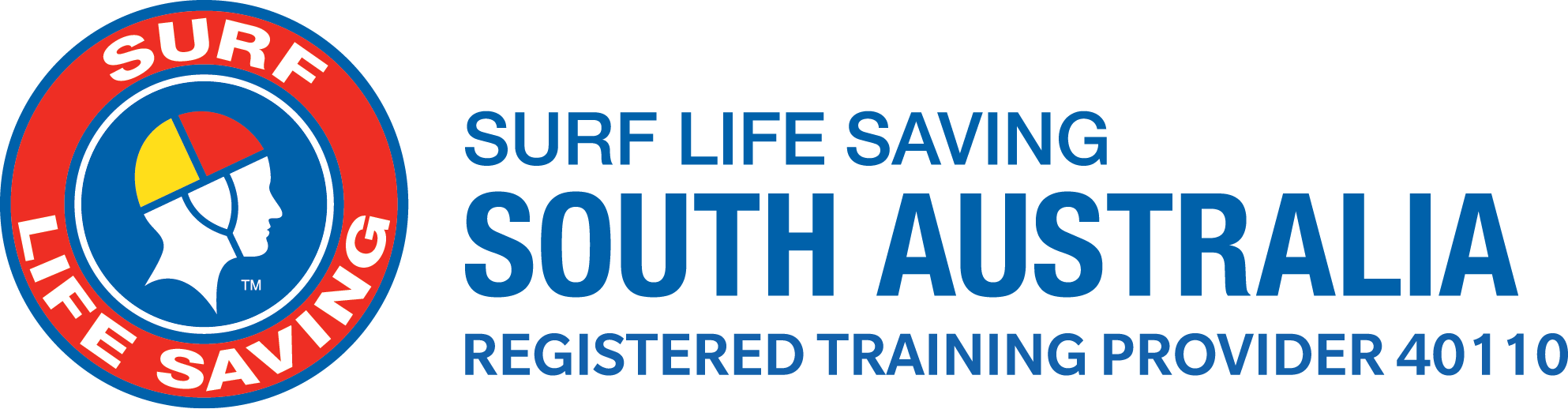 SLSSA RTO Logo.png